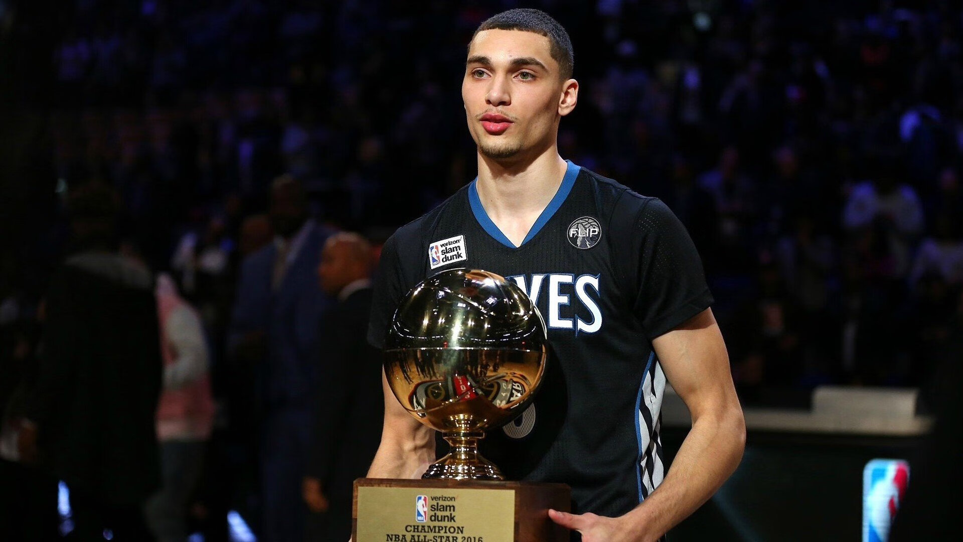 《电竞市场增长点：虚拟货币与数字资产的应用奇迹》，电竞币黑市