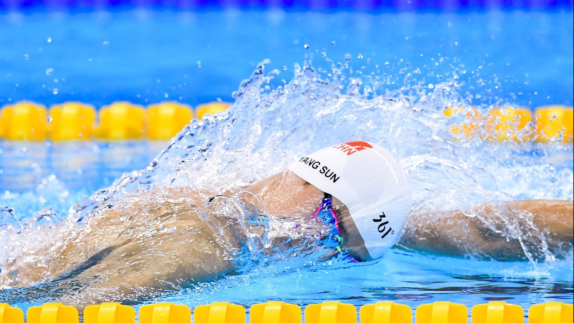 《回顾经典：那些年让人难忘的电竞传奇比赛》，电竞传奇选手一览