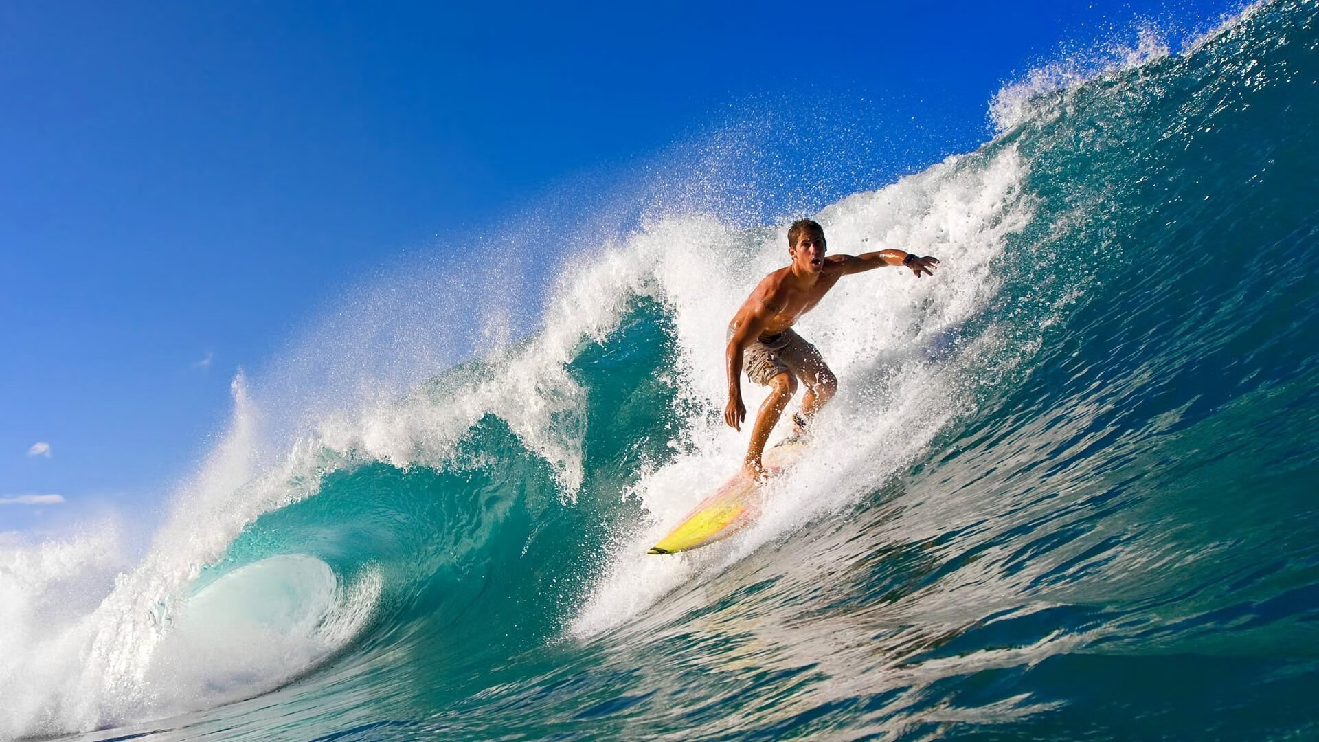 【大谷翔平的两栖奇迹】投打两端引领联盟风潮，大谷翔平个人资料