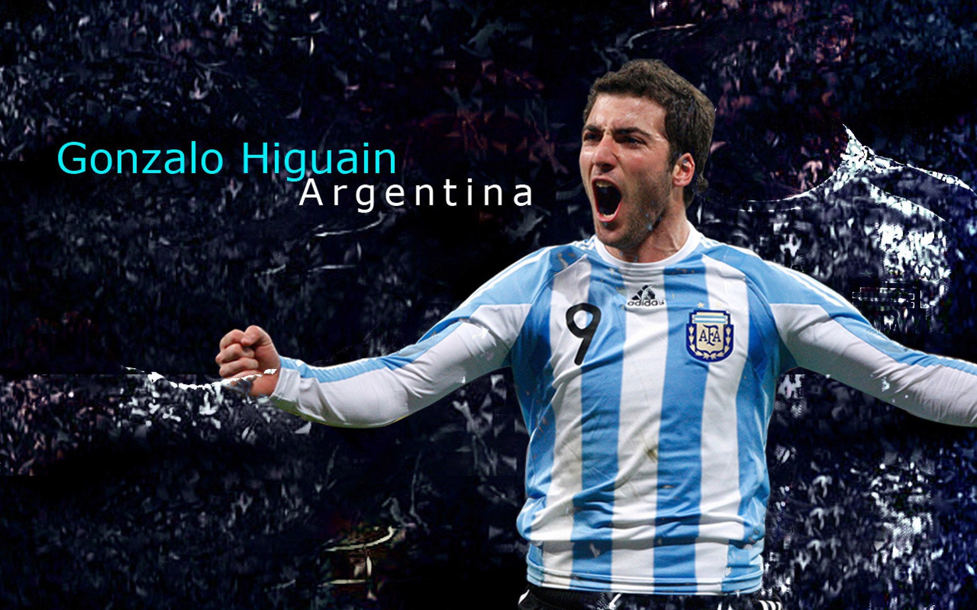 【奥沙利文训练秘籍】提升攻防一体的实用方法，奥沙利文的防守水平怎么样