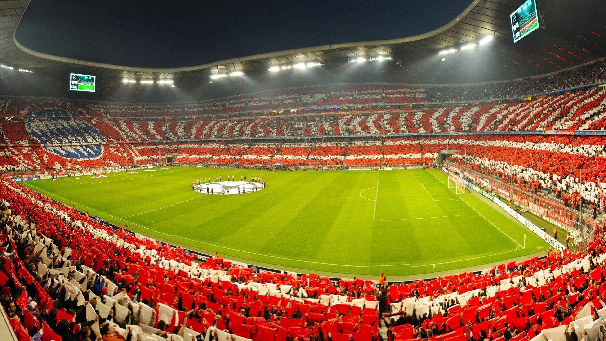 【比赛节奏掌控】教练如何调整比赛节奏取胜，教练员如何有效调控运动员参赛过程