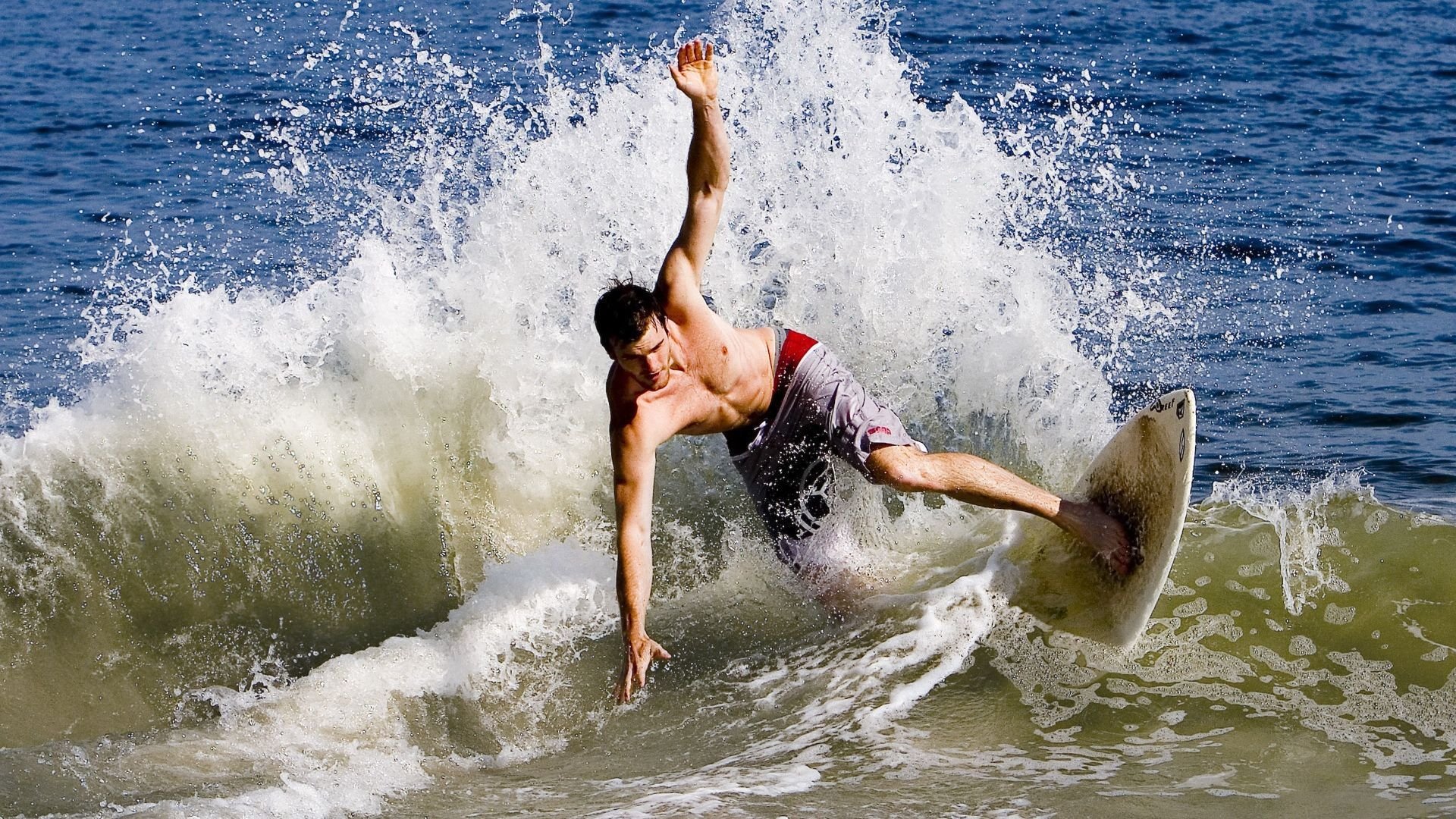 【比赛实录】逆局中的“奇谋”，运动员如何布局攻防？