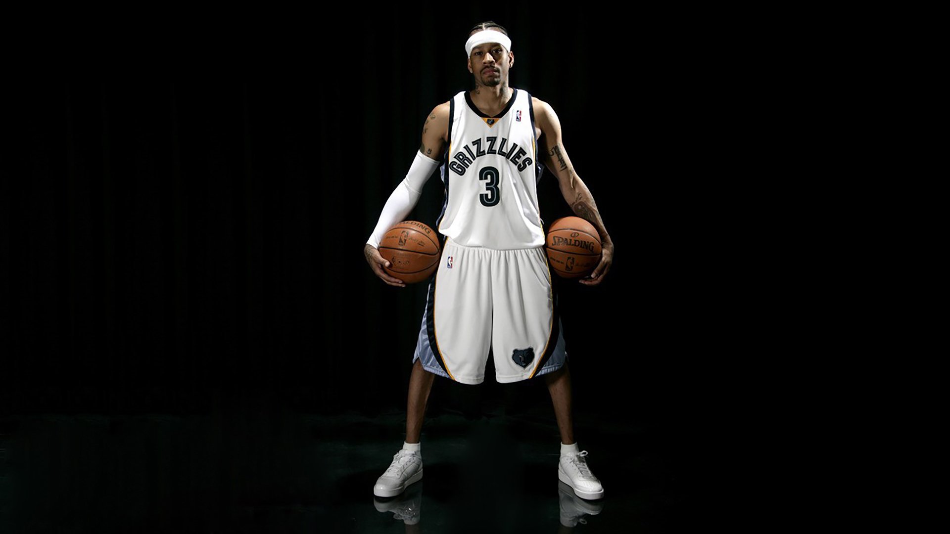 爱游戏ayx官网-【运动员心理战】如何在关键局中保持冷静？，运动员如何保持状态