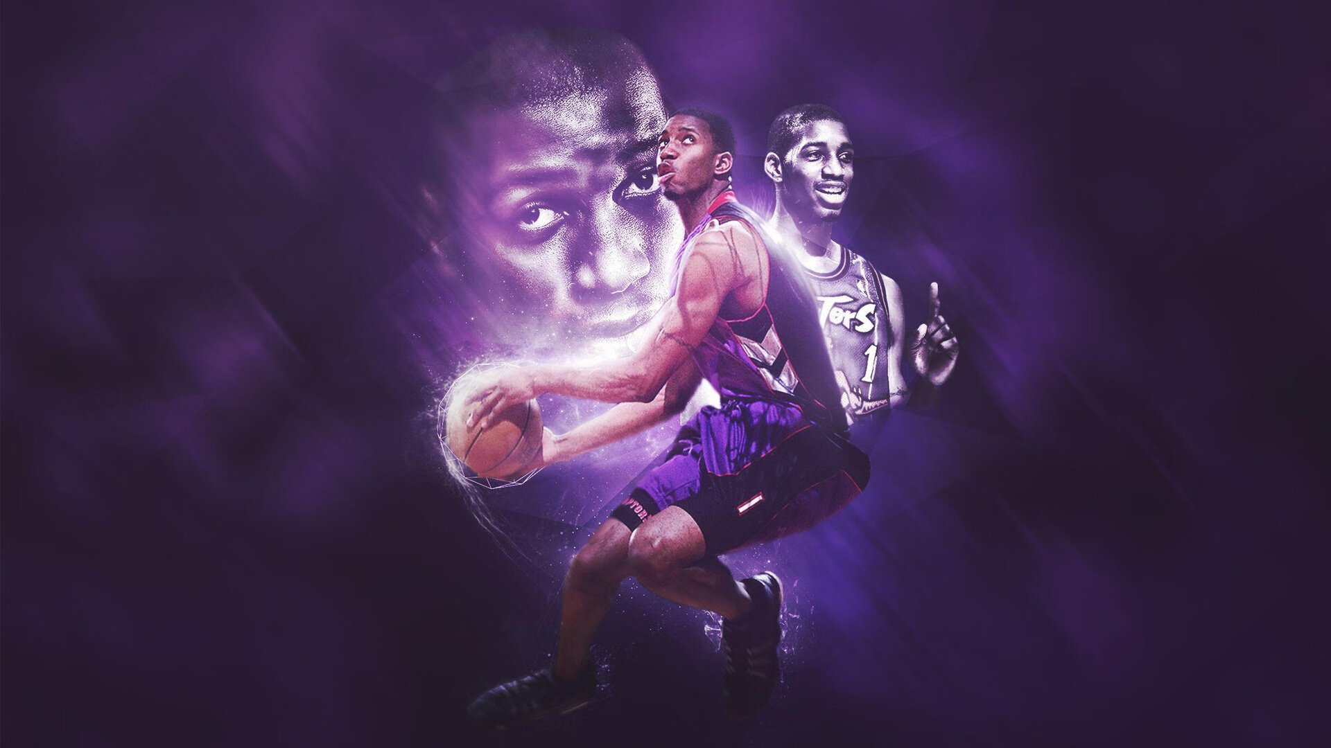 中国篮球协会发布青训新标准，推动基层发展，中国青年篮球协会