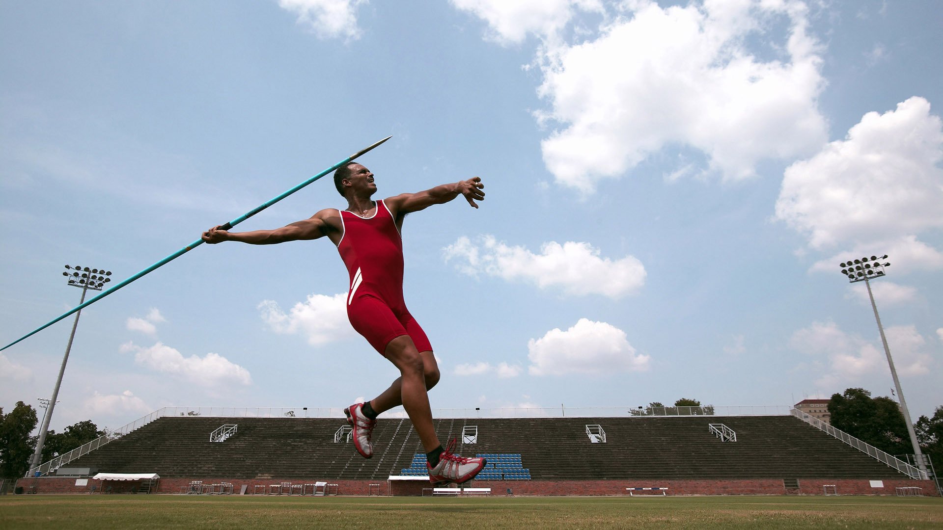 AYX体育官网-中国反曲弓男队在射箭世界杯韩国站获得团体银牌，反曲弓奥运会比赛规则