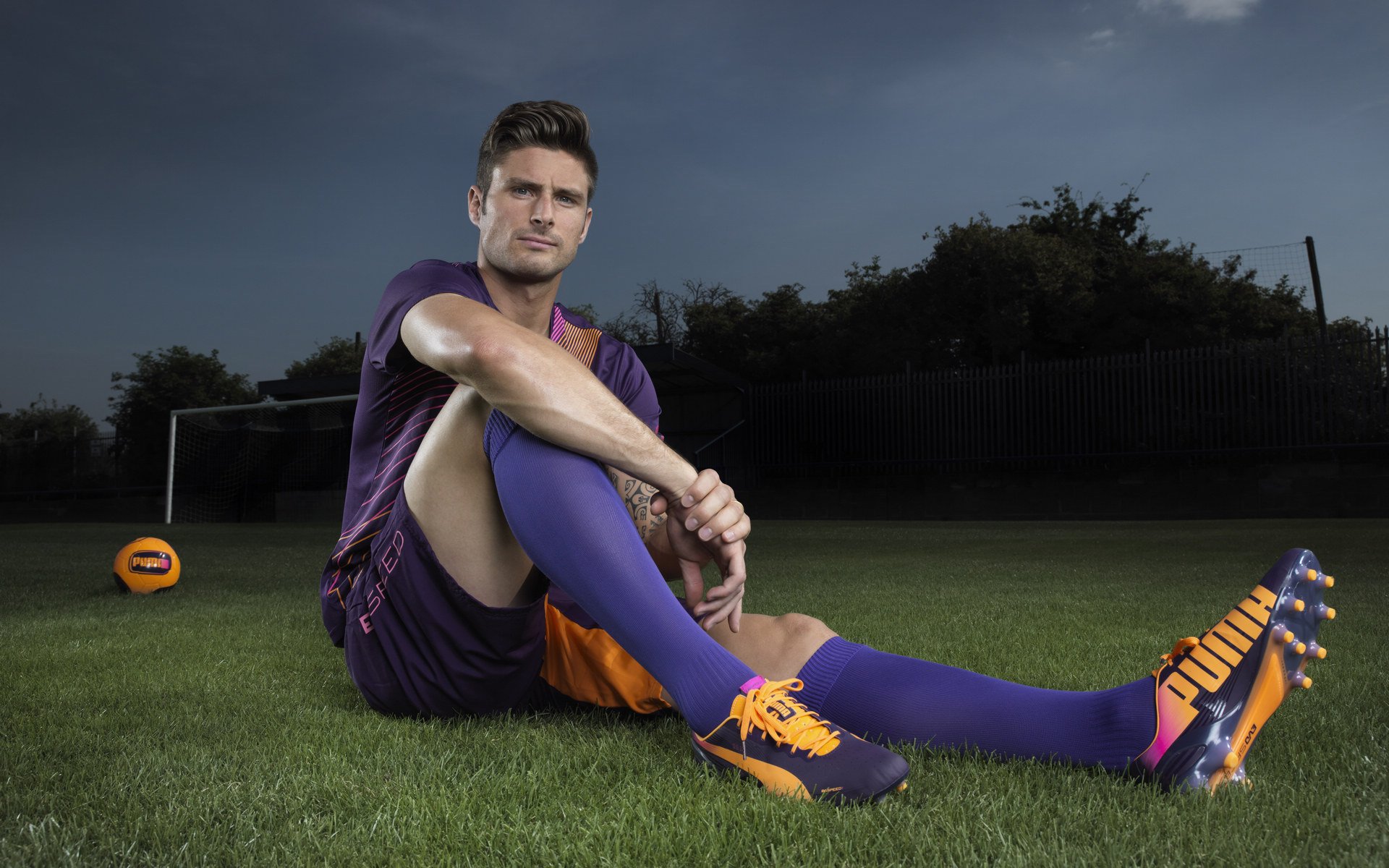 传奇“黄金一代”再续辉煌：欧冠征战至今的故事，欧冠经典之战