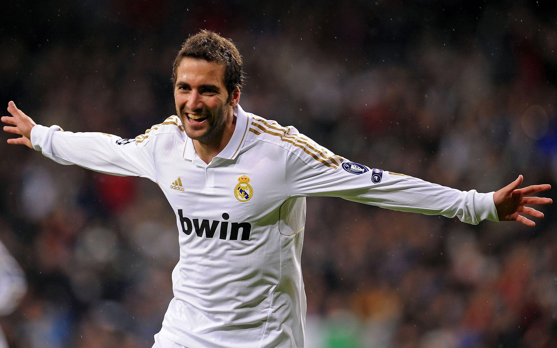 AYX GAME-哈兰德连续20场破门，英超火力王再续神迹，哈兰德德甲