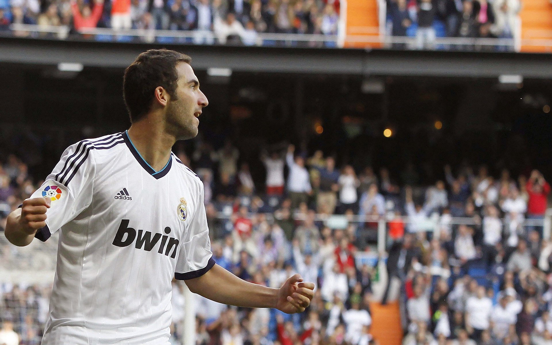 多名俱乐部高层被调查，反腐力度加大，俱乐部管理层组织架构