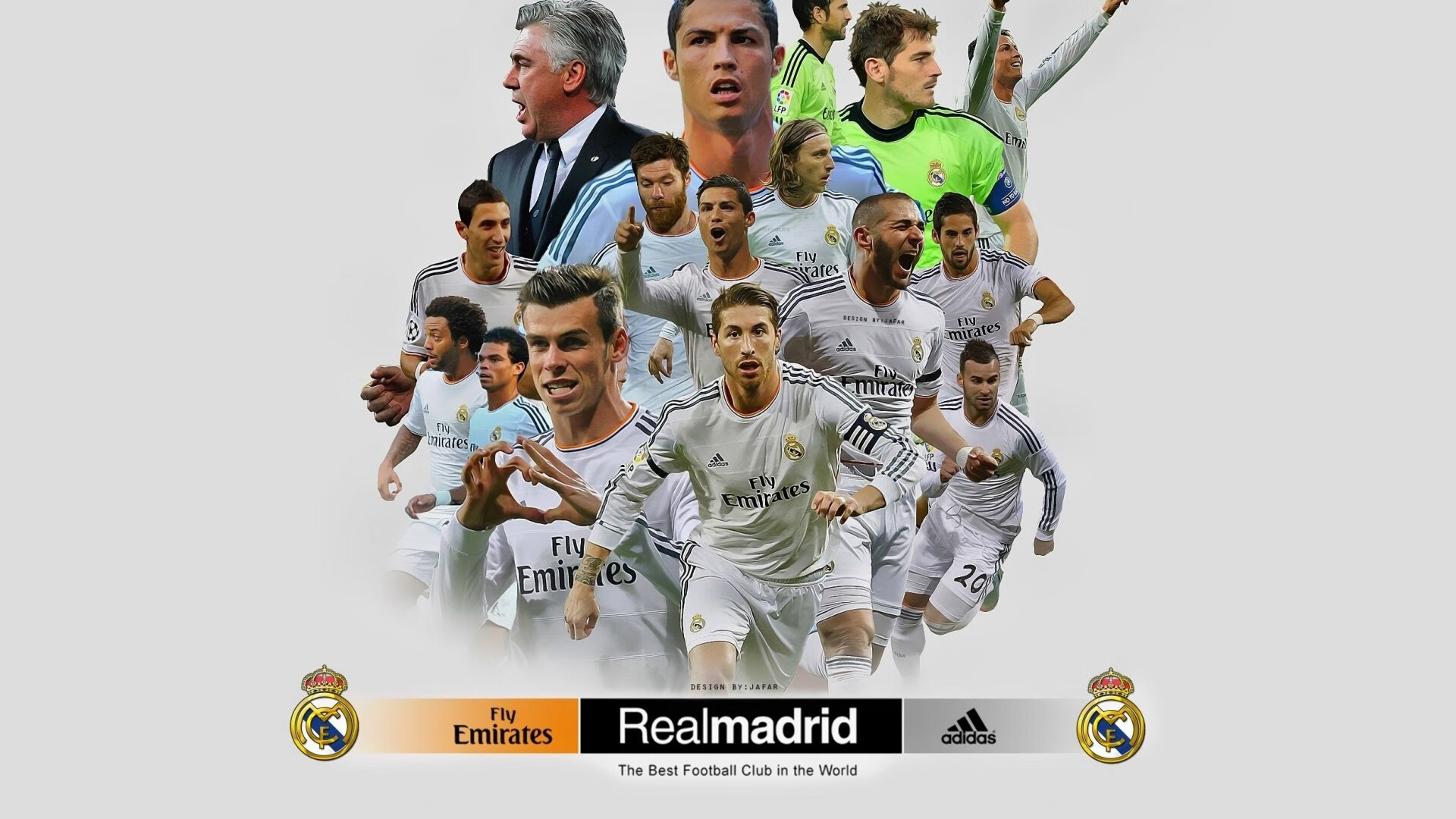 德甲硬仗，教练分享战术变化心得，德甲对抗