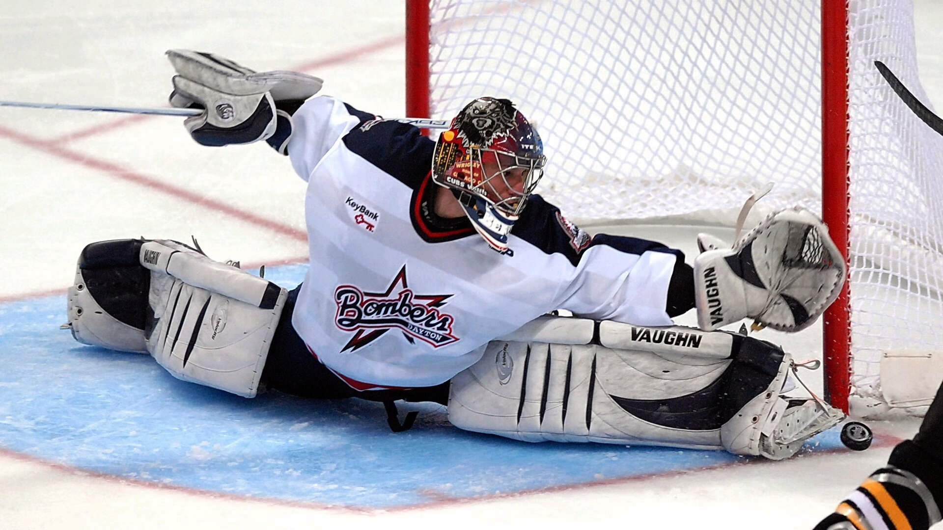 篮球职业联赛转播技术采用高清4K标准，篮球转播机位图