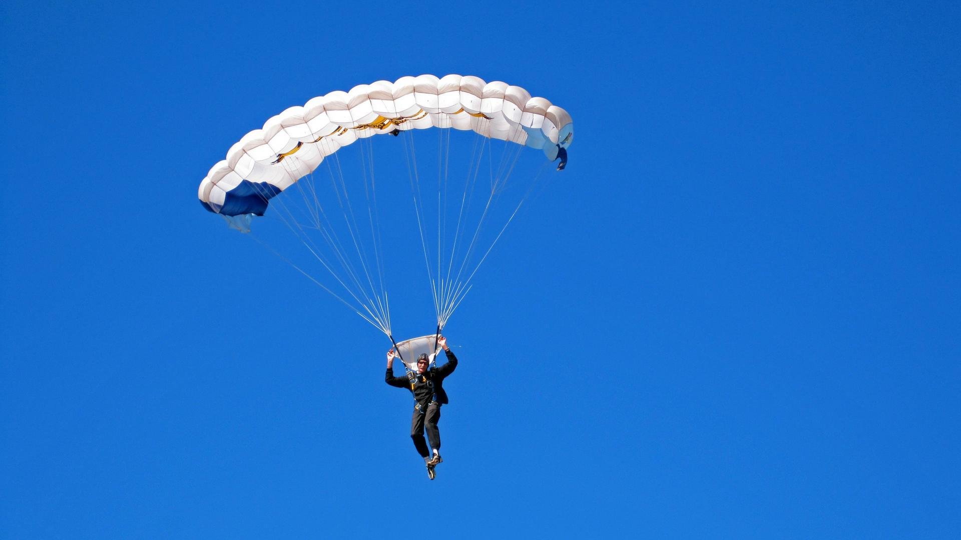 爱游戏体育app网页版下载-篮球青训项目推动地方篮球水平提升，篮球 青训