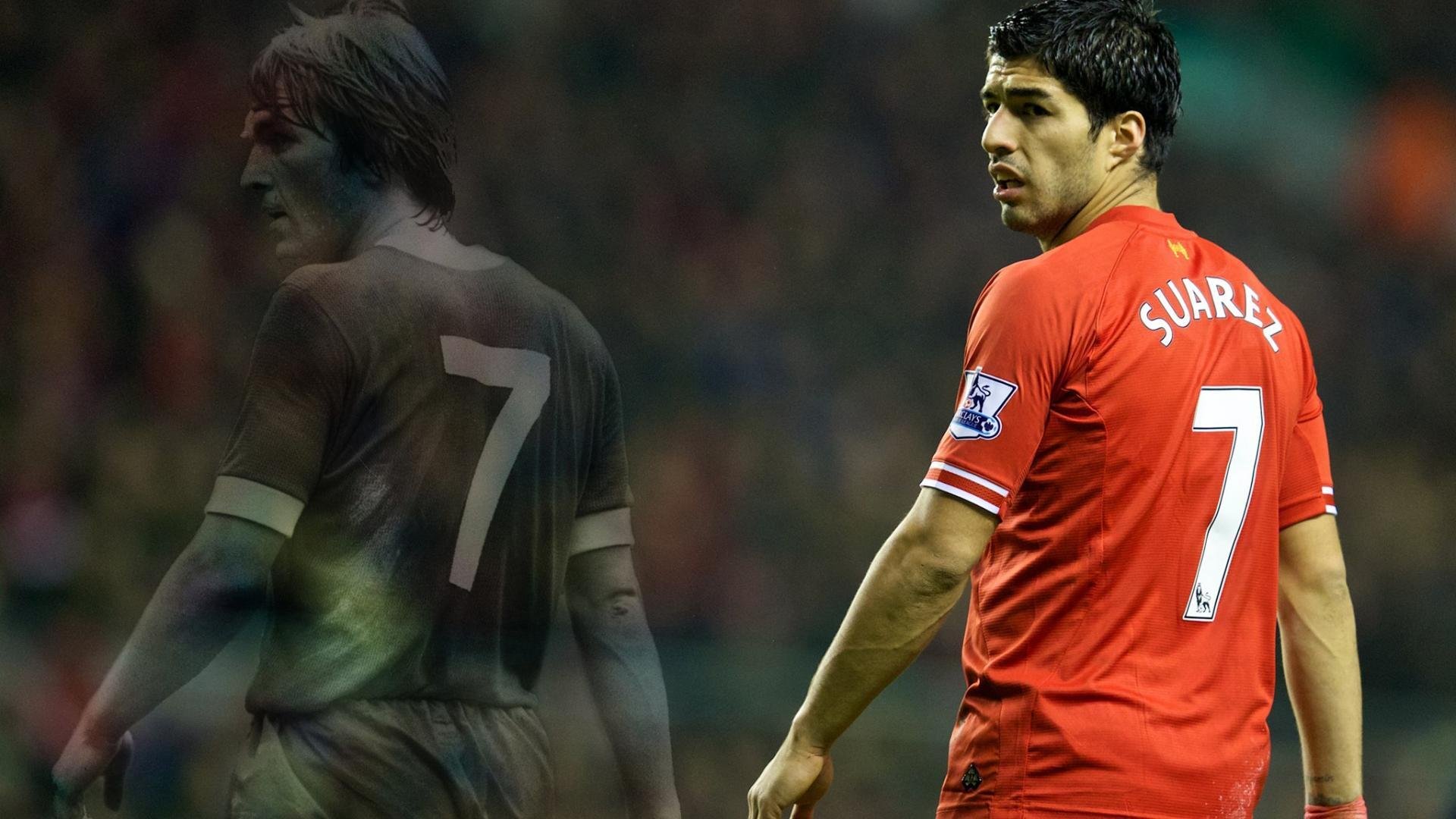 西甲联盟宣布新合作计划，助推联赛国际化，西甲联盟相关政策