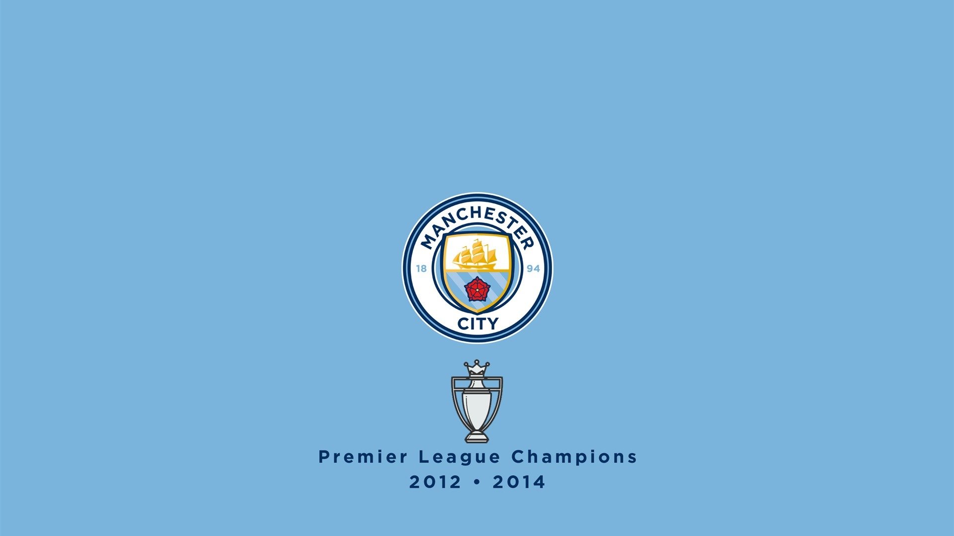 爱游戏体育官方入口-足球经济指数持续上涨，带动相关产业发展，足球经济学在线阅读